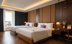 Bon Ami Hotel - Thien Xuan